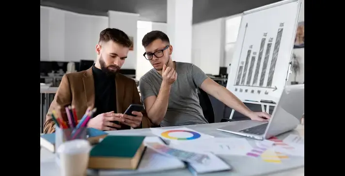 Are Amazon PPC and Google Ads the same?